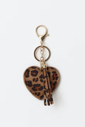 Bag charm