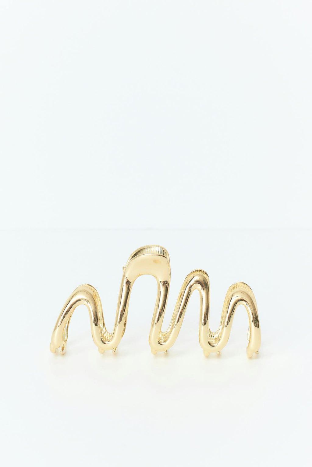 Hair clip