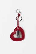Bag charm