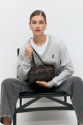 Small bowling bag
