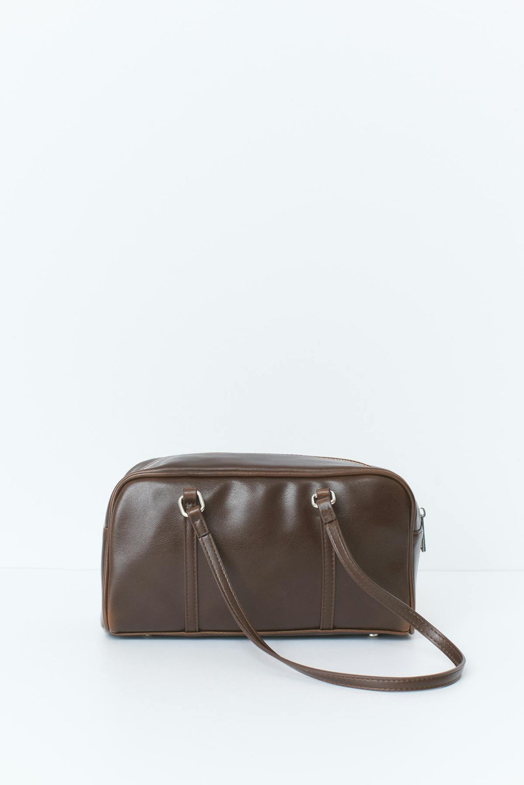 Small bowling bag