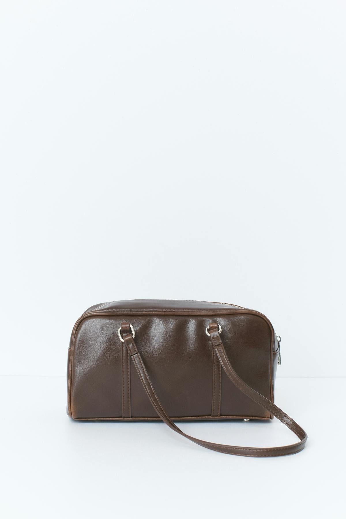 Small bowling bag
