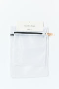 2-pack laundry bags