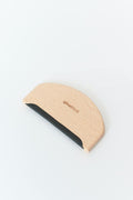 Wool comb