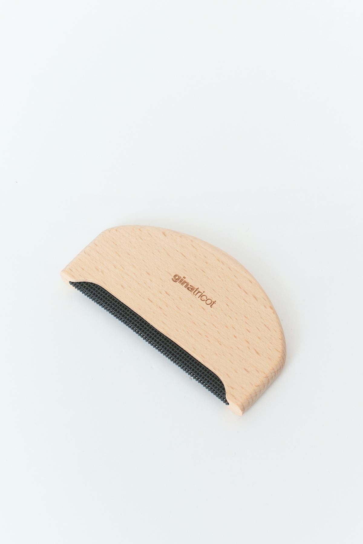 Wool comb