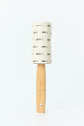 Lint roller