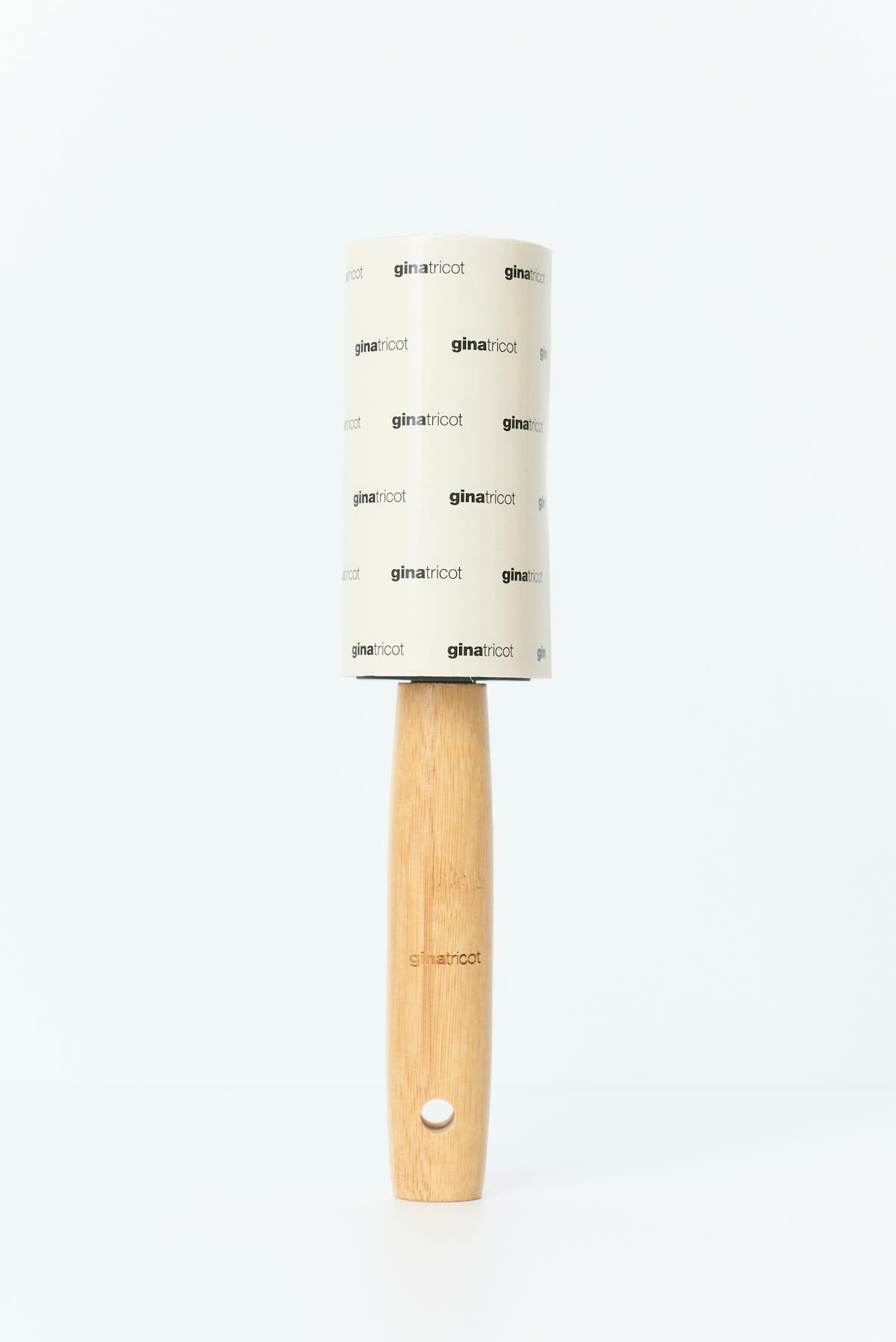 Lint roller