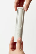 Lint brush