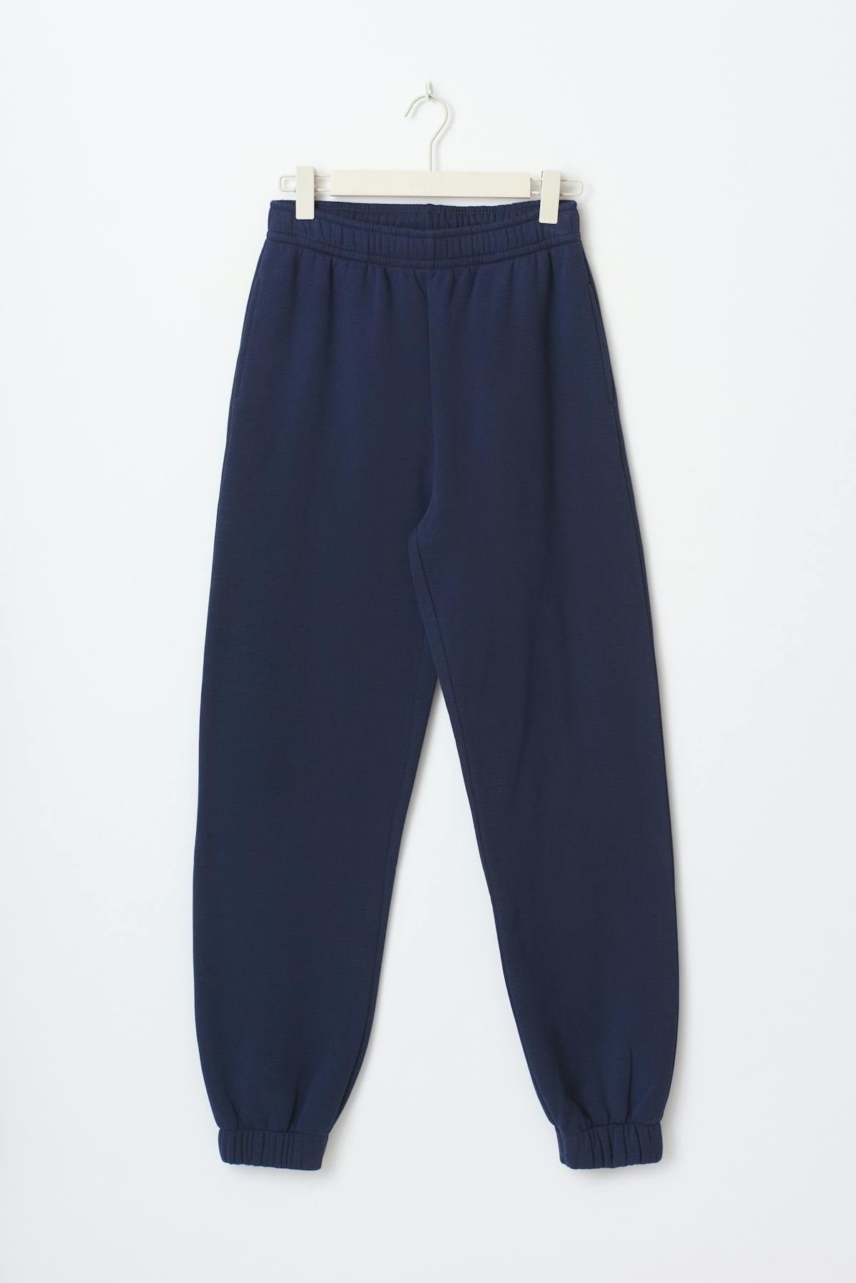 Boyfriend sweatpants