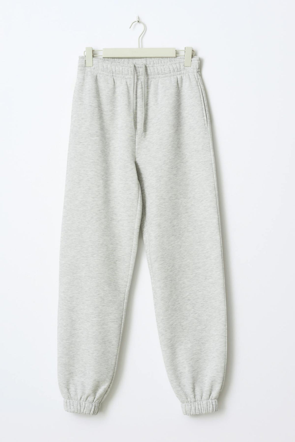 Boyfriend sweatpants