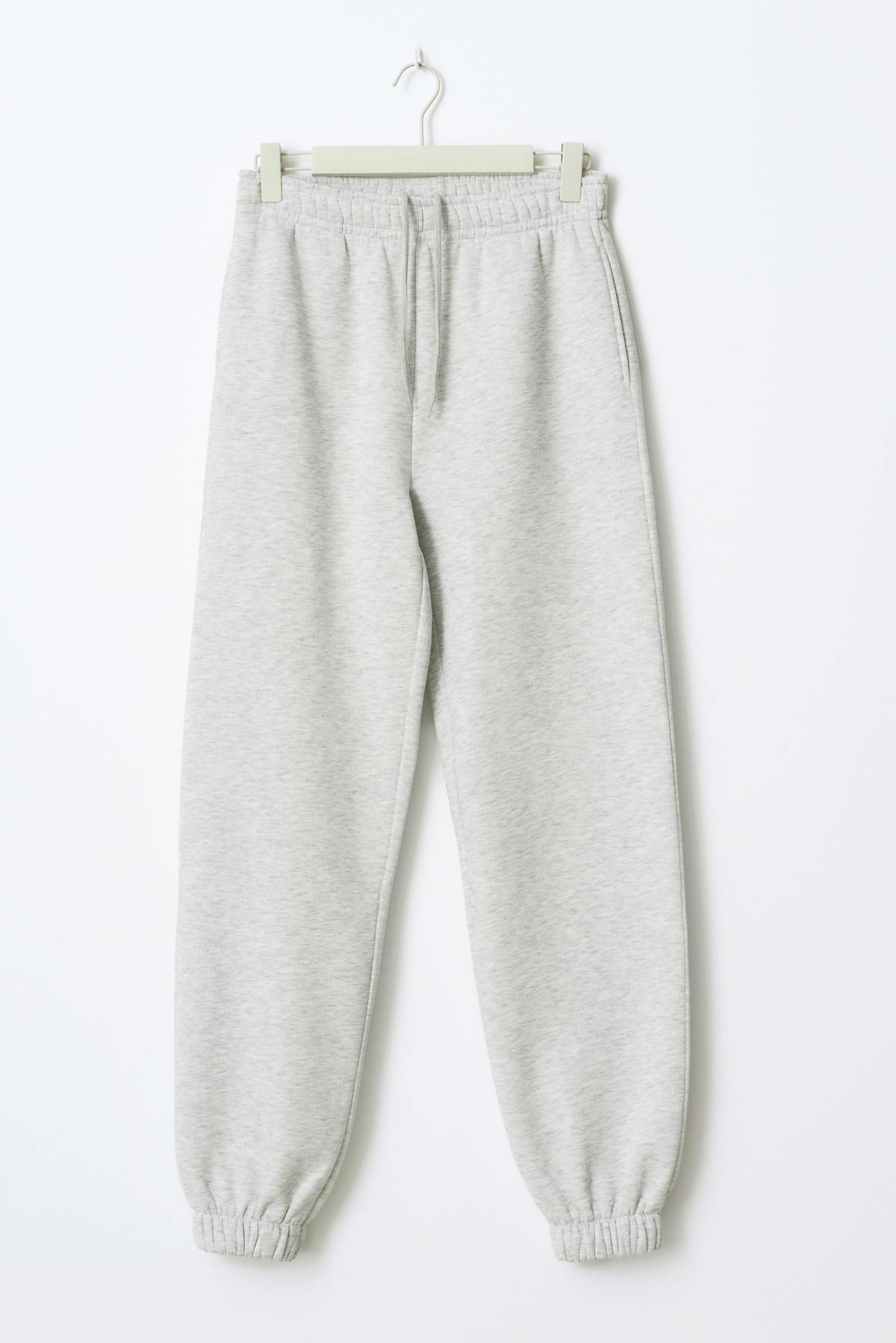Boyfriend sweatpants