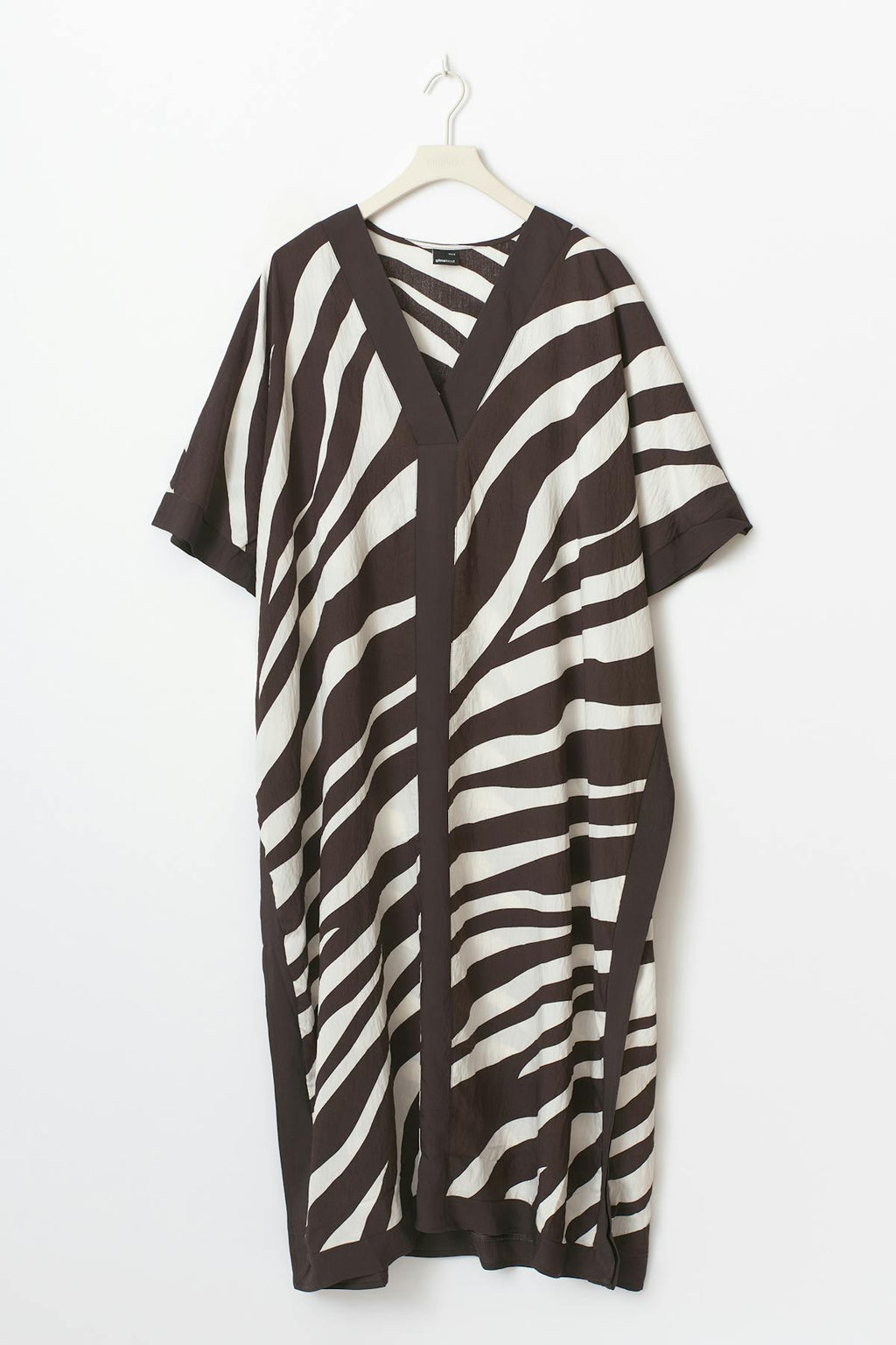 Beach dress