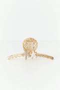 Hair clip