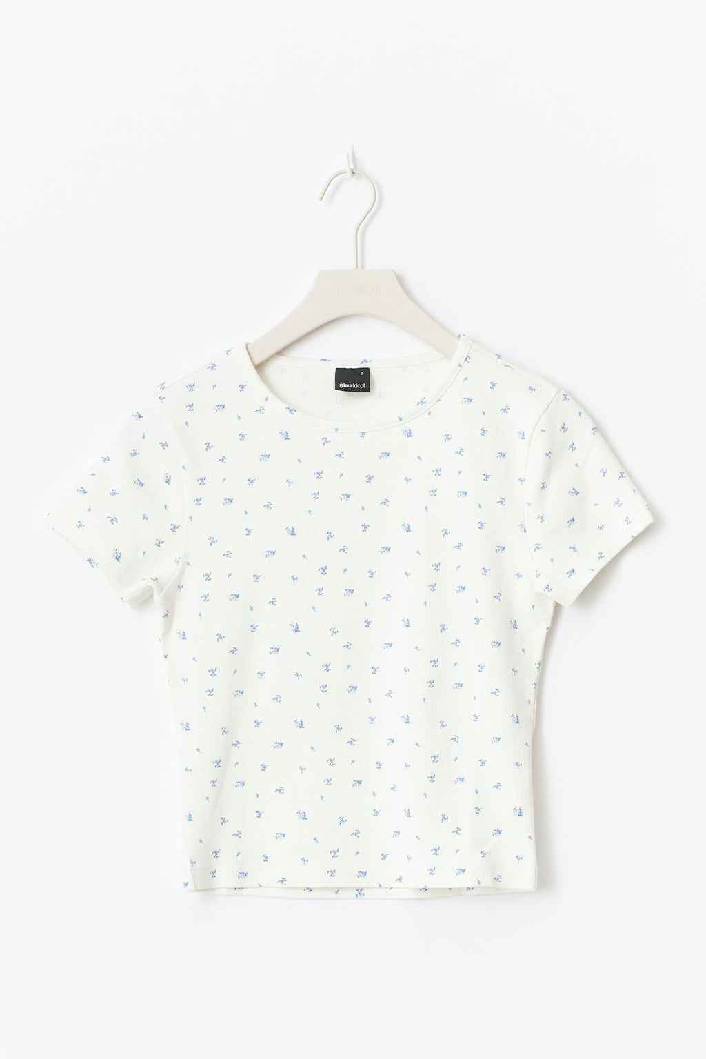 Homewear t-shirt
