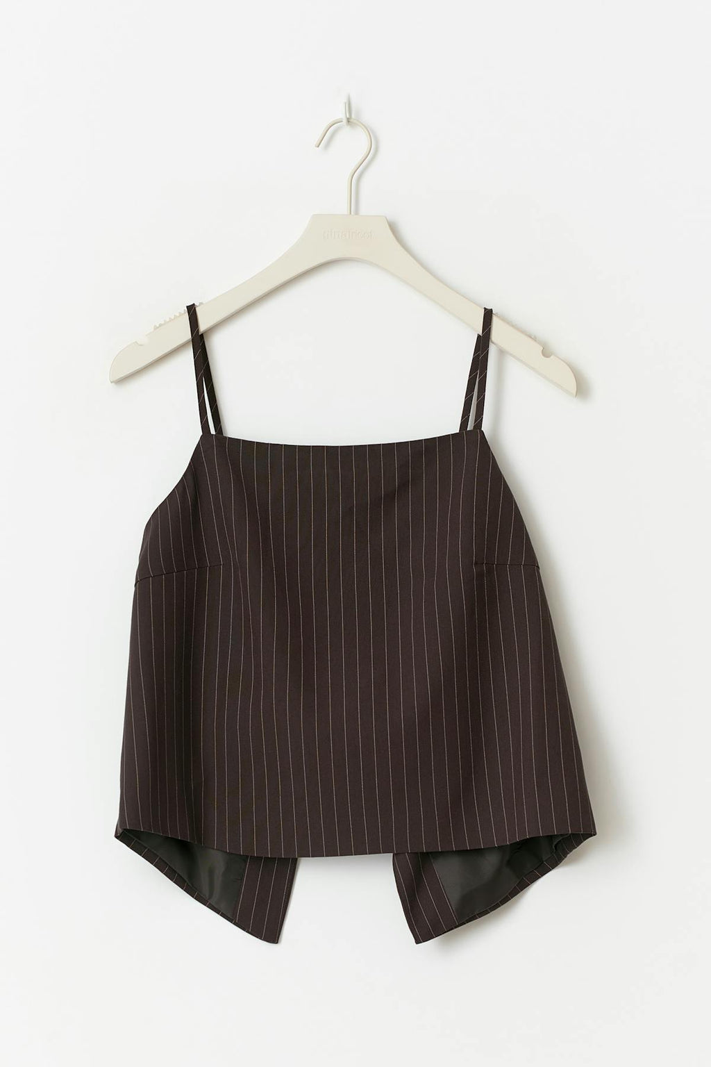 Tailored singlet