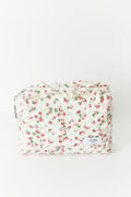 Make up bag