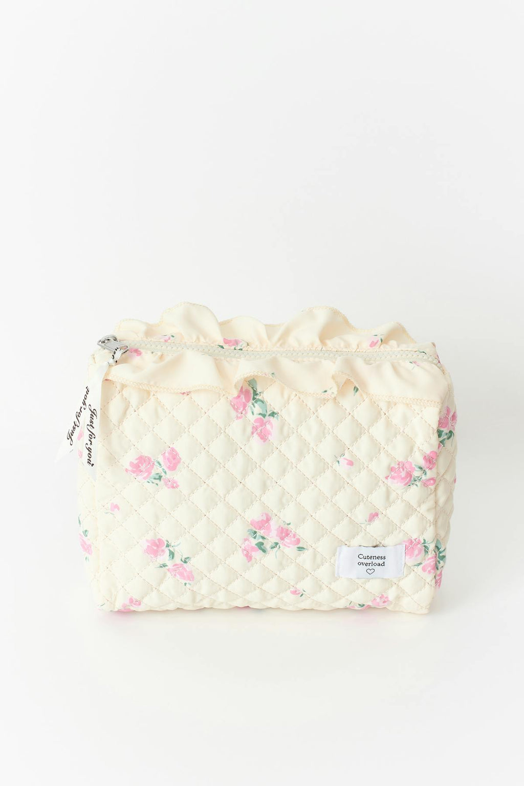 Make up bag