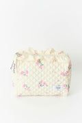 Make up bag