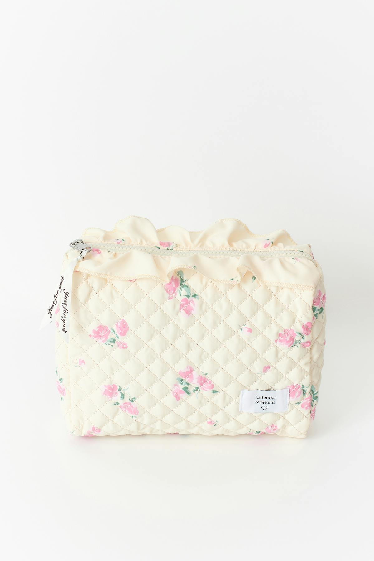 Make up bag
