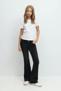 For real low waist jeans