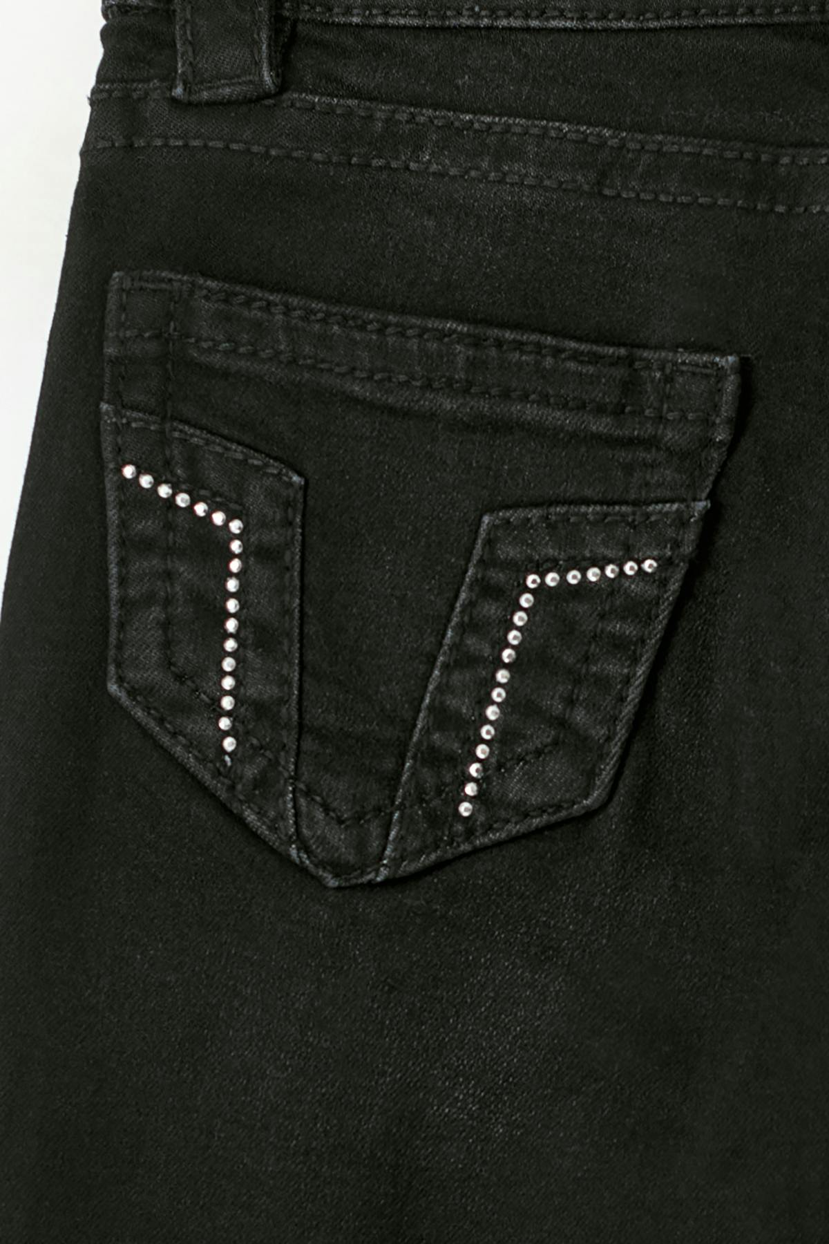 14+ for real low waist jeans