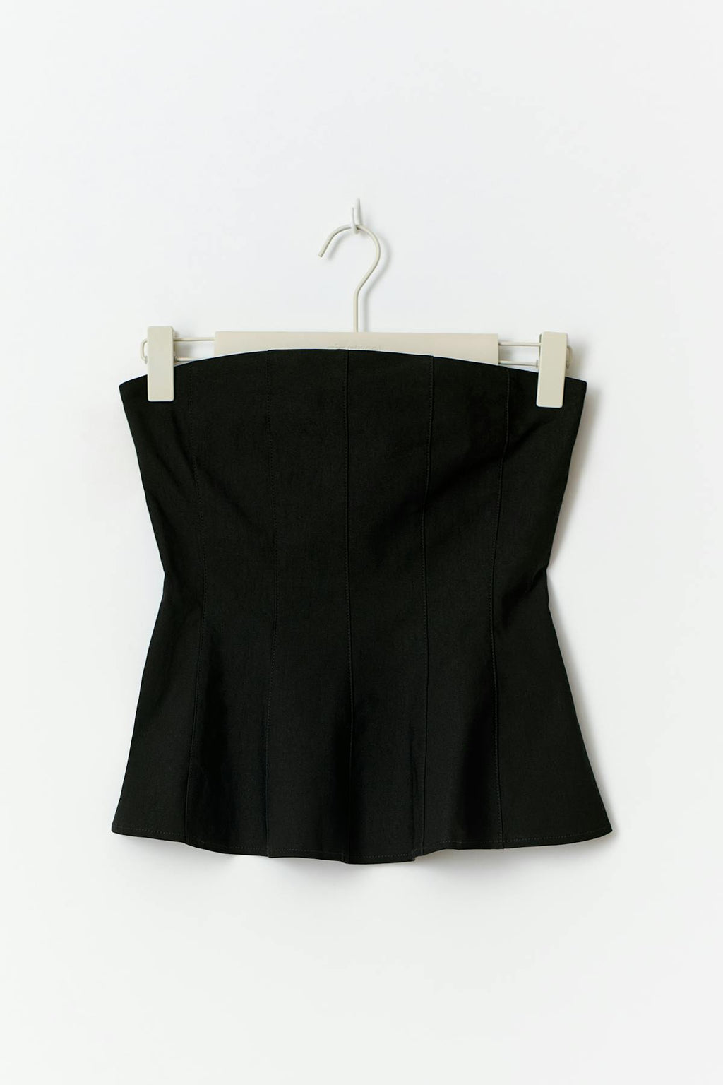 Bandeau top