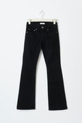 Y2k tall bootcut jeans