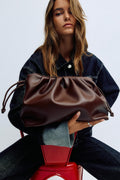 Pouch bag