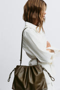 Pouch bag
