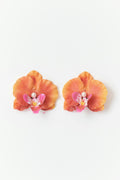 2-pack flower clips