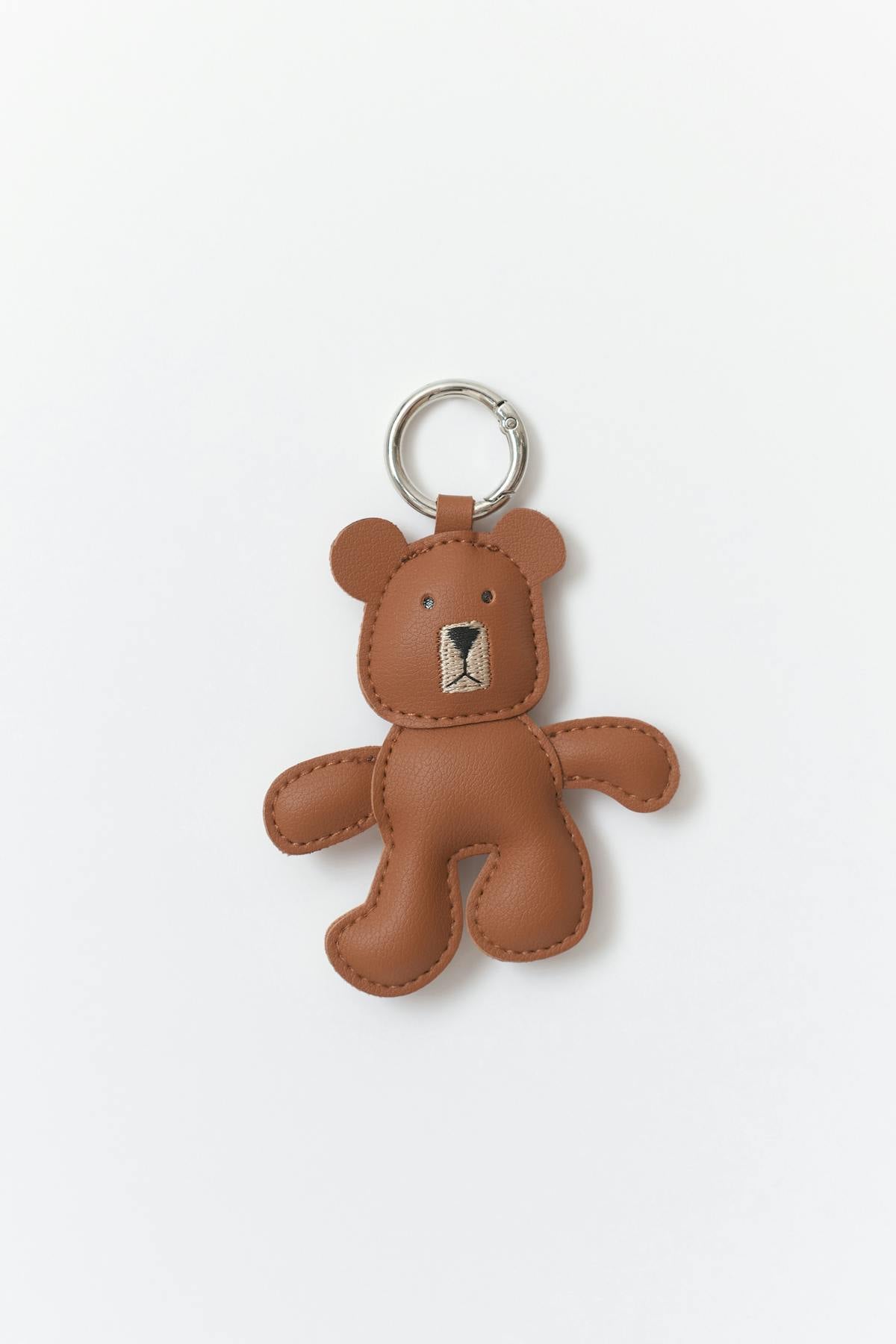 Bag charm