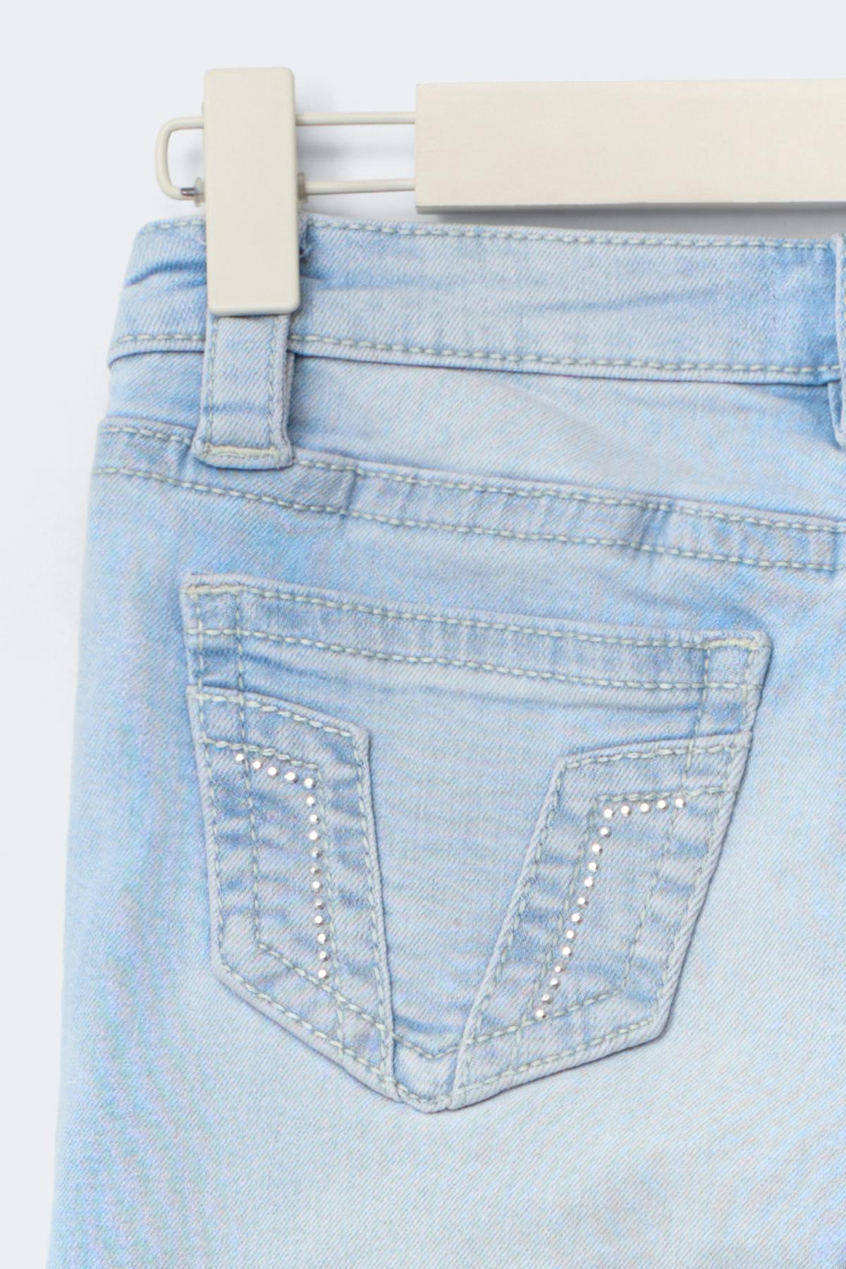 14+ for real low tall jeans