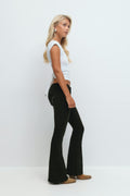 14+ for real low tall jeans