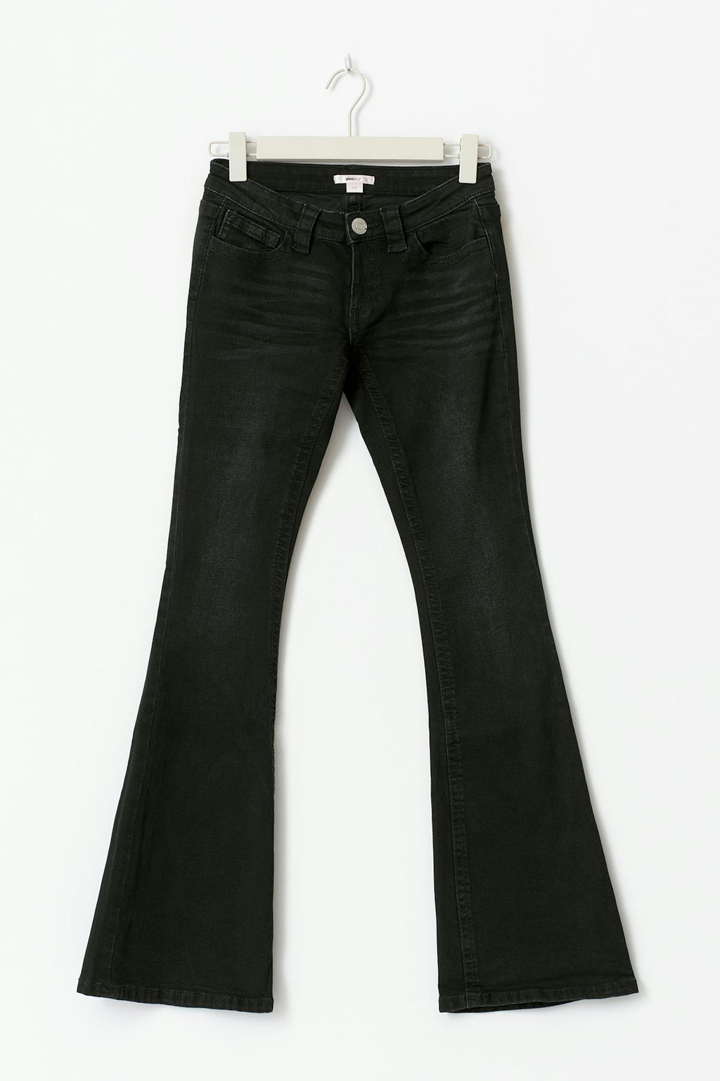 14+ for real low tall jeans