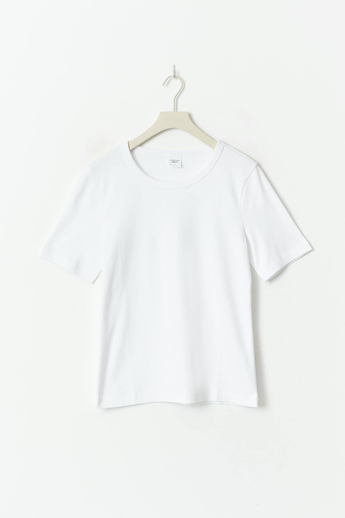 Basic classic top