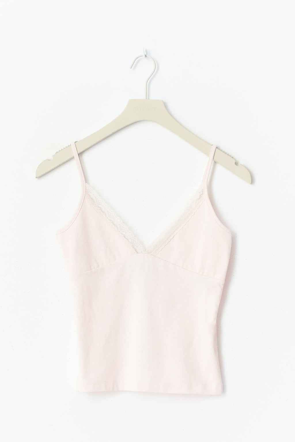Triangle singlet