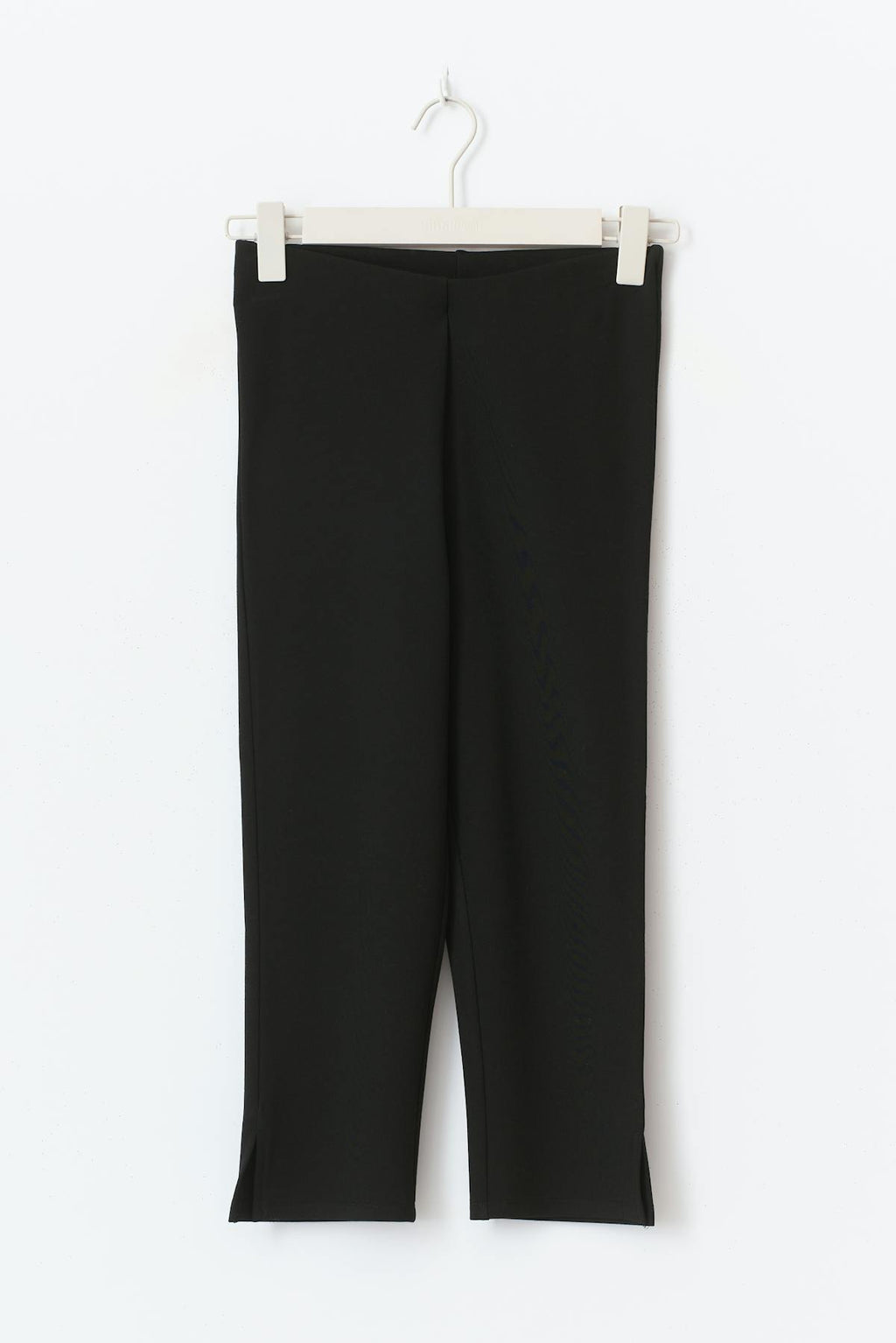 Capri leggings