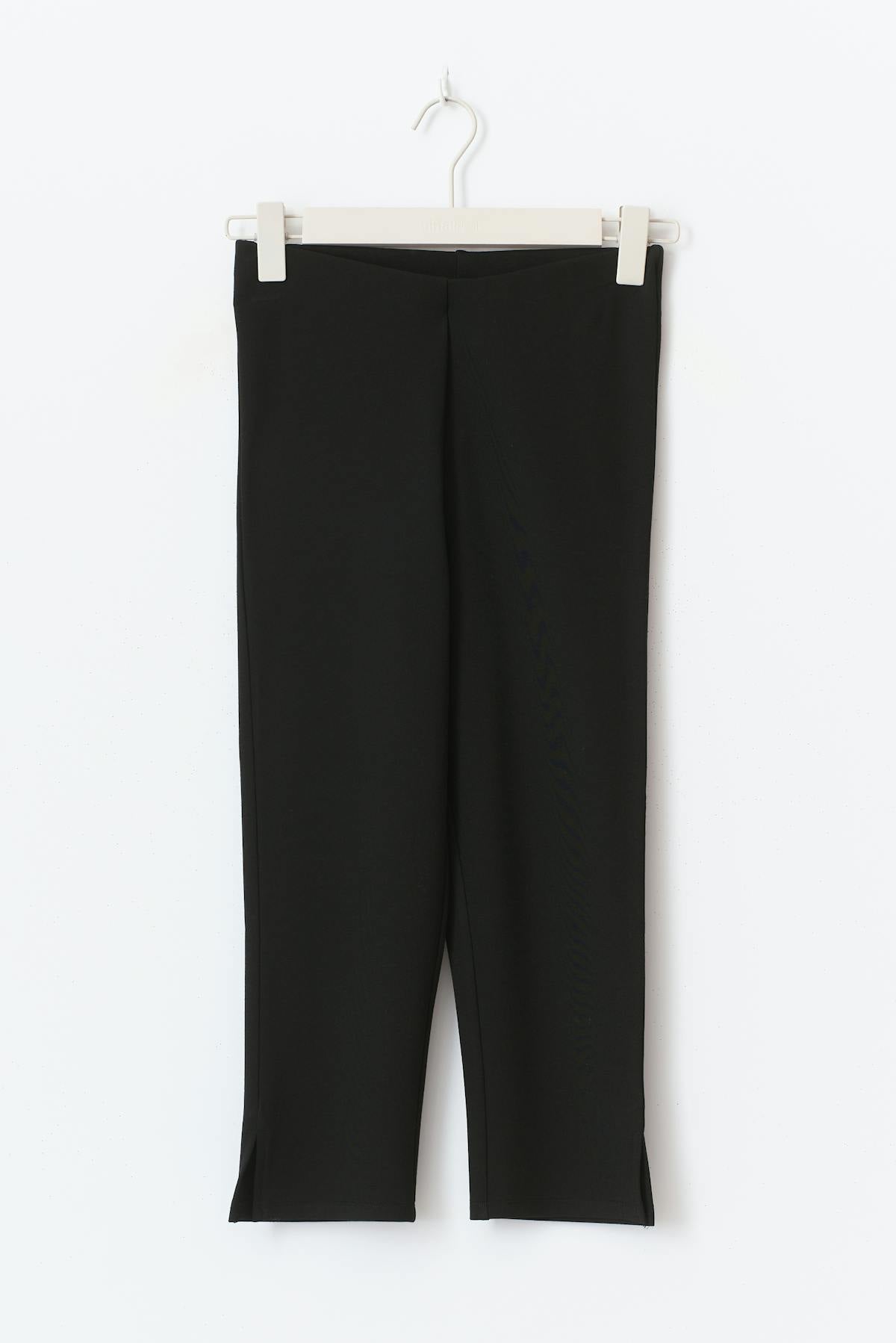 Capri leggings