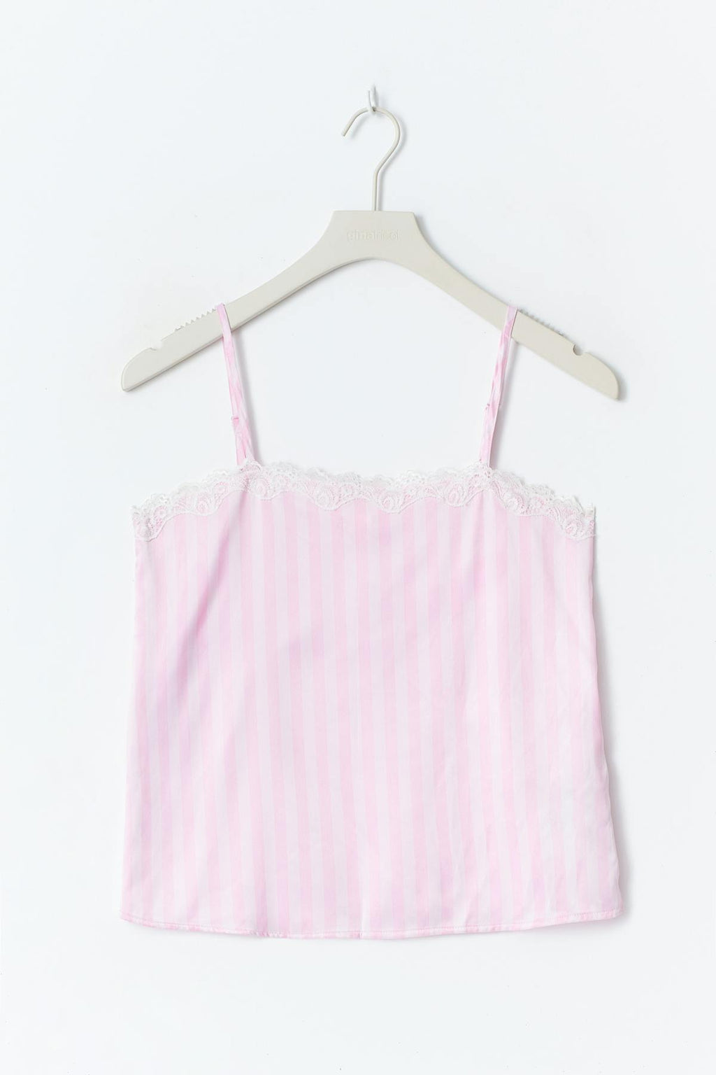 Y cute pj set