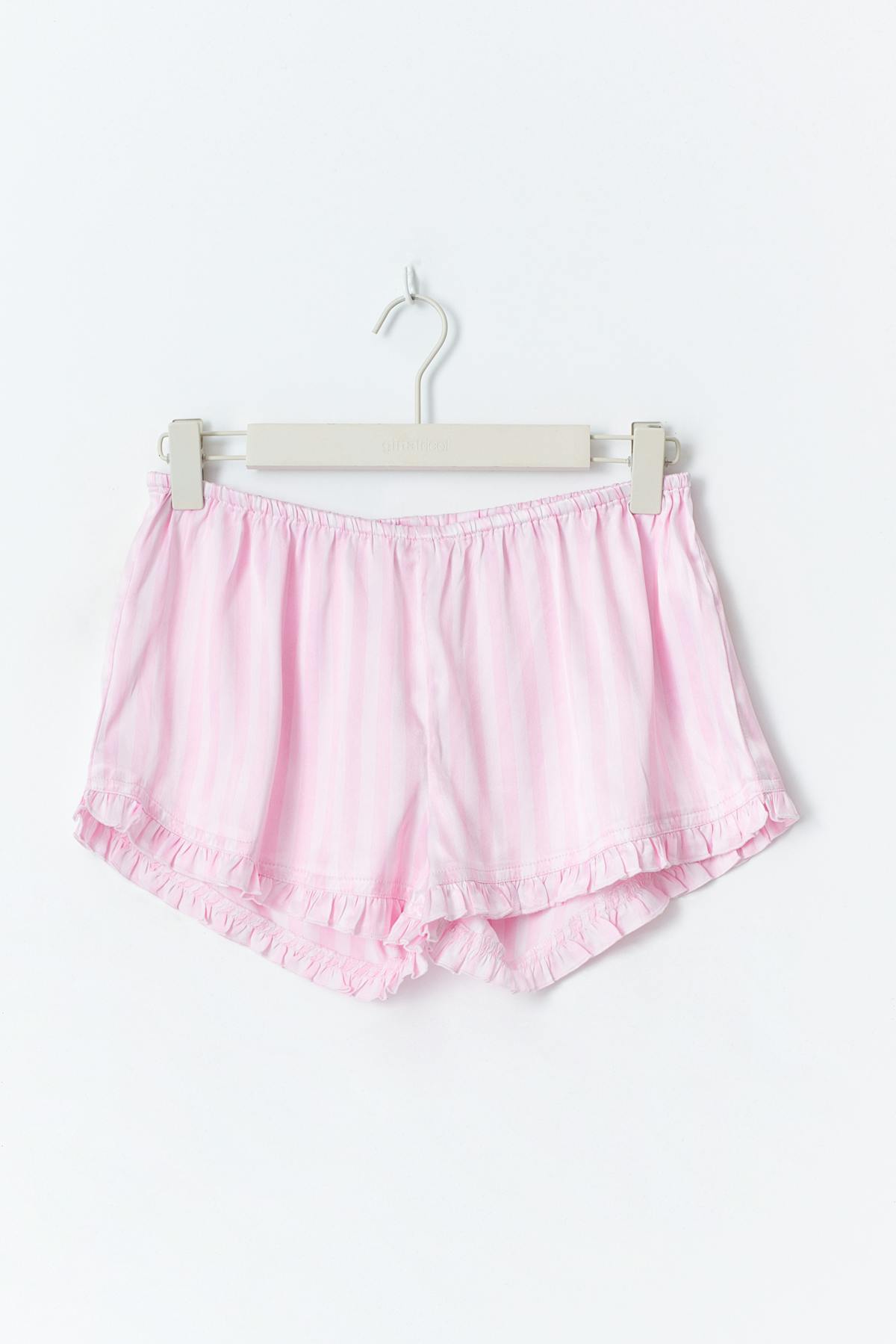 Y cute pj set