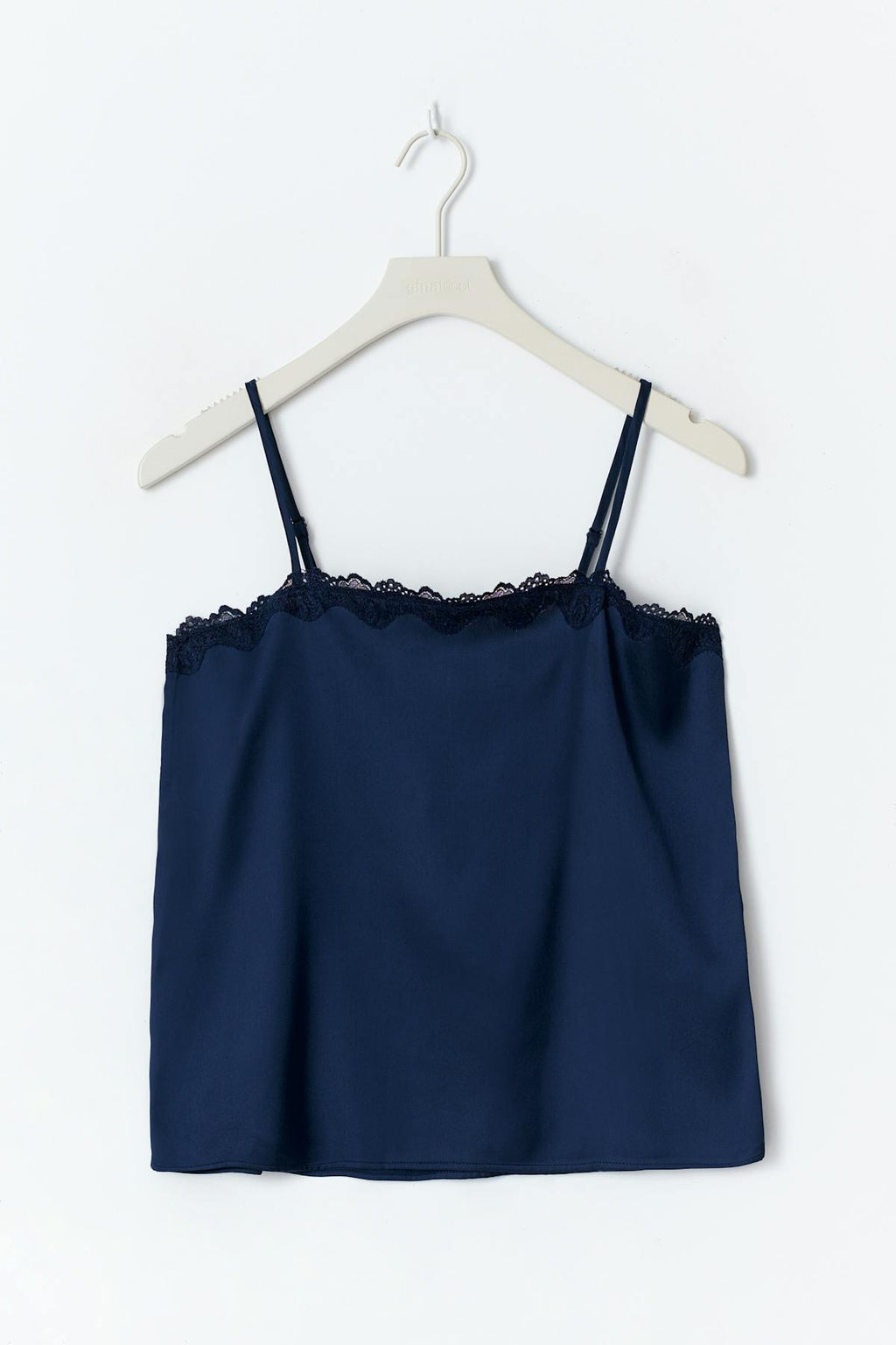 Y cute pj set