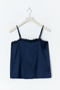 Y cute pj set