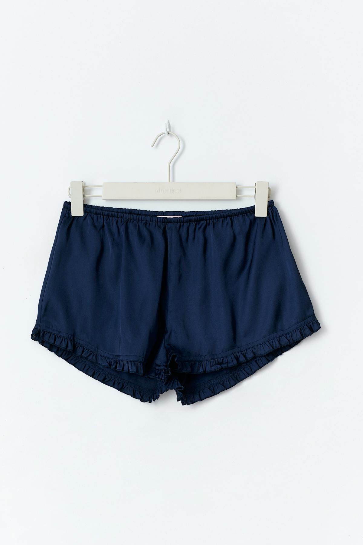 Y cute pj set