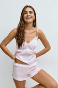 Y cute pj set