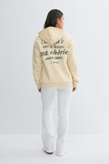 Y basic hood
