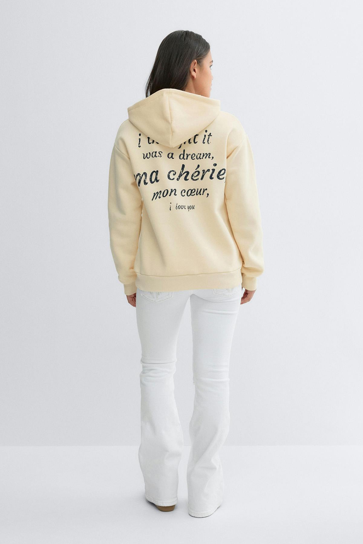Y basic hood