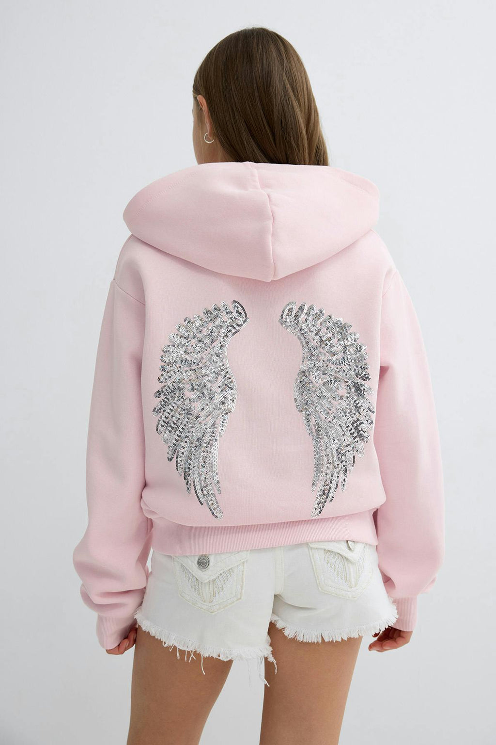 Y basic hood