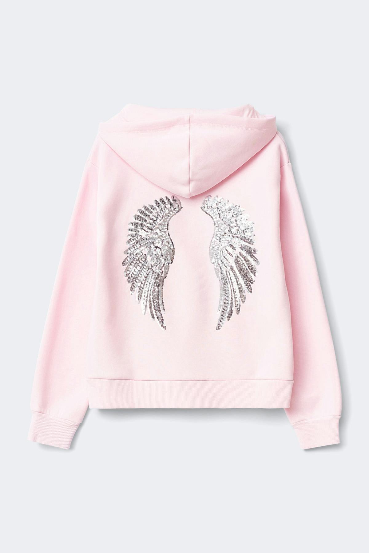 Y basic hood