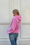 Y basic hood