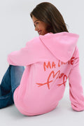 Y basic hood